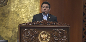 Demokrat Dukung APBN 2026, Soroti Sektor Pertahanan dan Lapangan Kerja