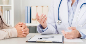 Cara Menjaga Kesehatan Tubuh Anda