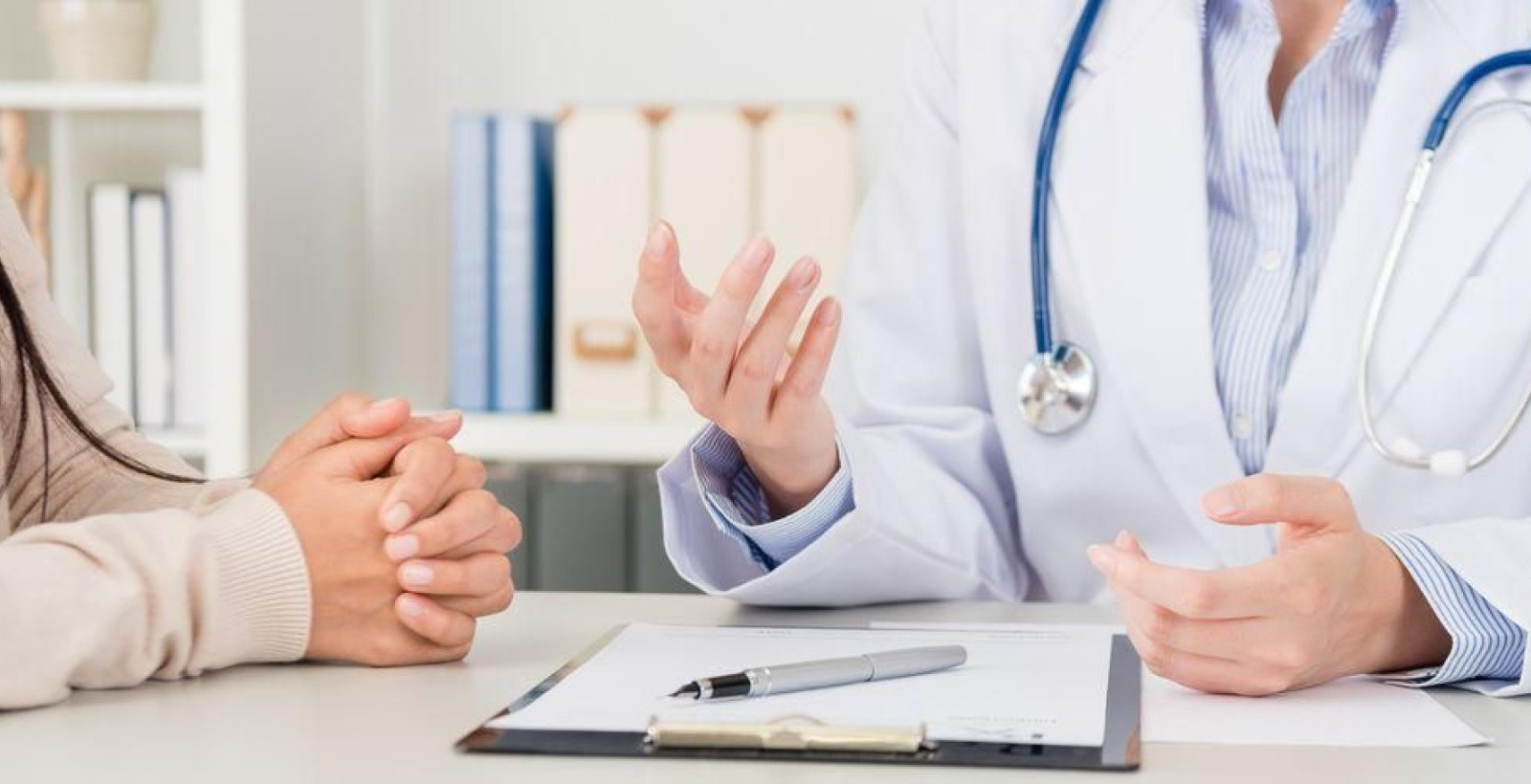 Cara Menjaga Kesehatan Tubuh Anda