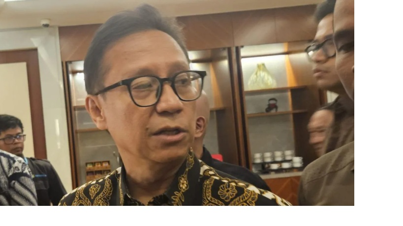 Menkes: Perlu Imunisasi Cegah Campak pada Anak-Anak