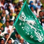 PBNU Instruksikan Kader Jaga Persatuan Bangsa dan Stabilitas Nasional