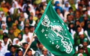 PBNU Instruksikan Kader Jaga Persatuan Bangsa dan Stabilitas Nasional