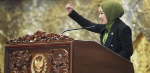 PKB Desak Pemerintah Perbaiki Coretax dan CRM Demi Capai Target Pajak 2026