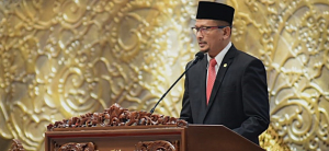 Fraksi PKS Dukung RAPBN 2026, Tapi Ada Catatan untuk MBG dan Pendidikan