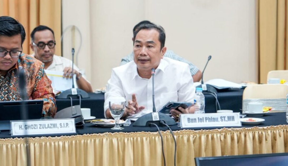 Kritik Gubernur DKI, PSI Tolak Rencana Sistem Ganjil-Genap di Jalan TB Simatupang