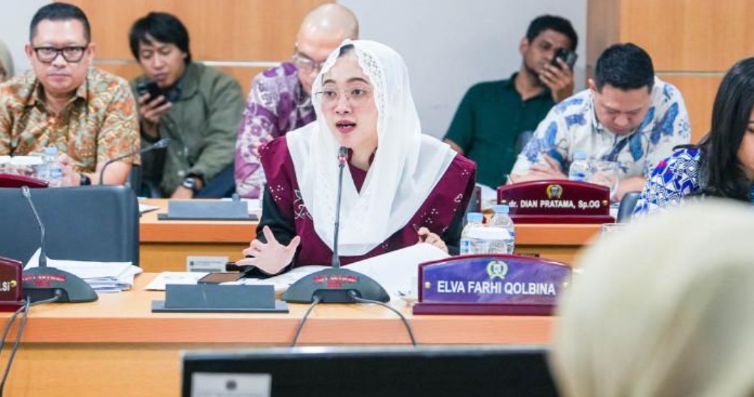 PSI Soroti Pendidikan: Setiap Sekolah di Jakarta Harus Punya UKS