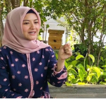 Stafsus Wapres Bantah Gibran Main Padel Saat Demonstrasi Terjadi