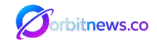Orbitnews.co – Satelit Informasi Masa Kini