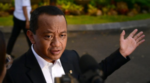 Prabowo Perintahkan Percepatan Program Listrik Desa untuk 5.700 Desa dan 4.400 Dusun