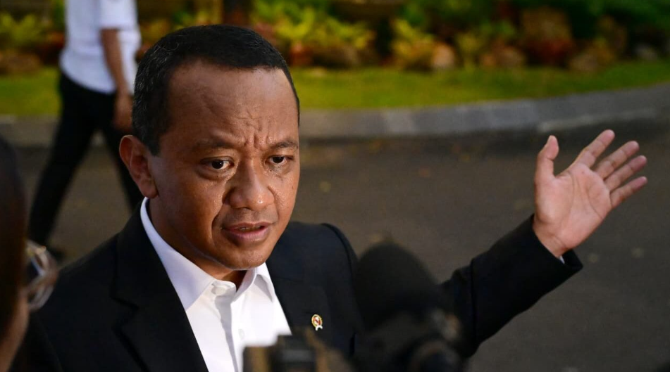 Prabowo Perintahkan Percepatan Program Listrik Desa untuk 5.700 Desa dan 4.400 Dusun