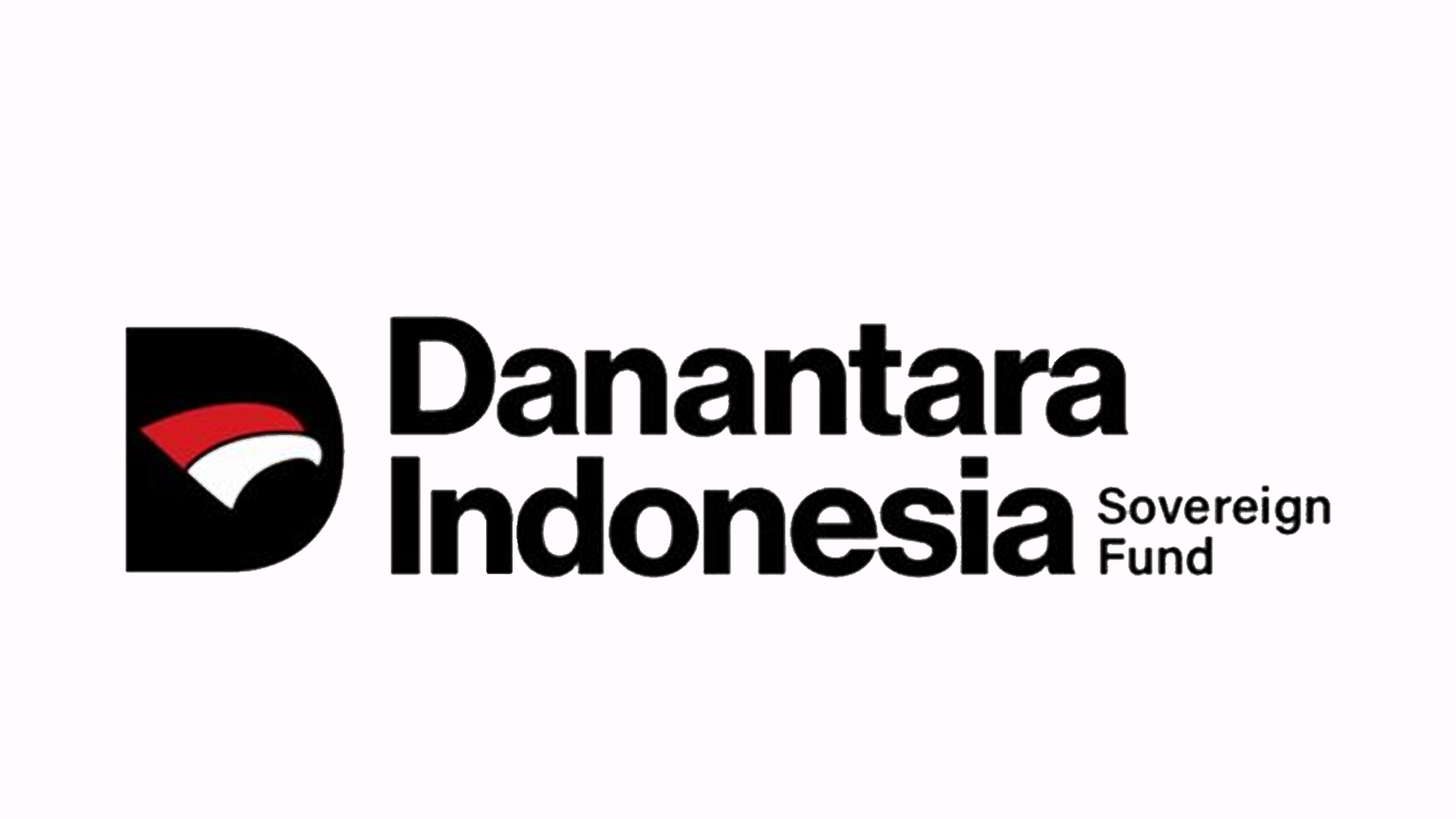 Danantara Indonesia
