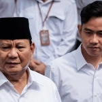 Prabowo Gibran