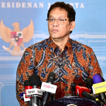 Purbaya Yudhi Sadewa