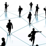 Ilustrasi Tenaga Kerja