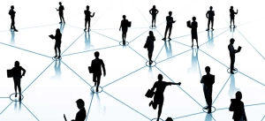 Ilustrasi Tenaga Kerja