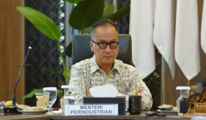 Agus Gumiwang Kartasasmita