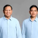 Prabowo Gibran
