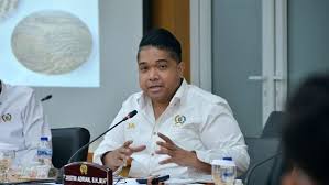 Justin Adrian Untayana,