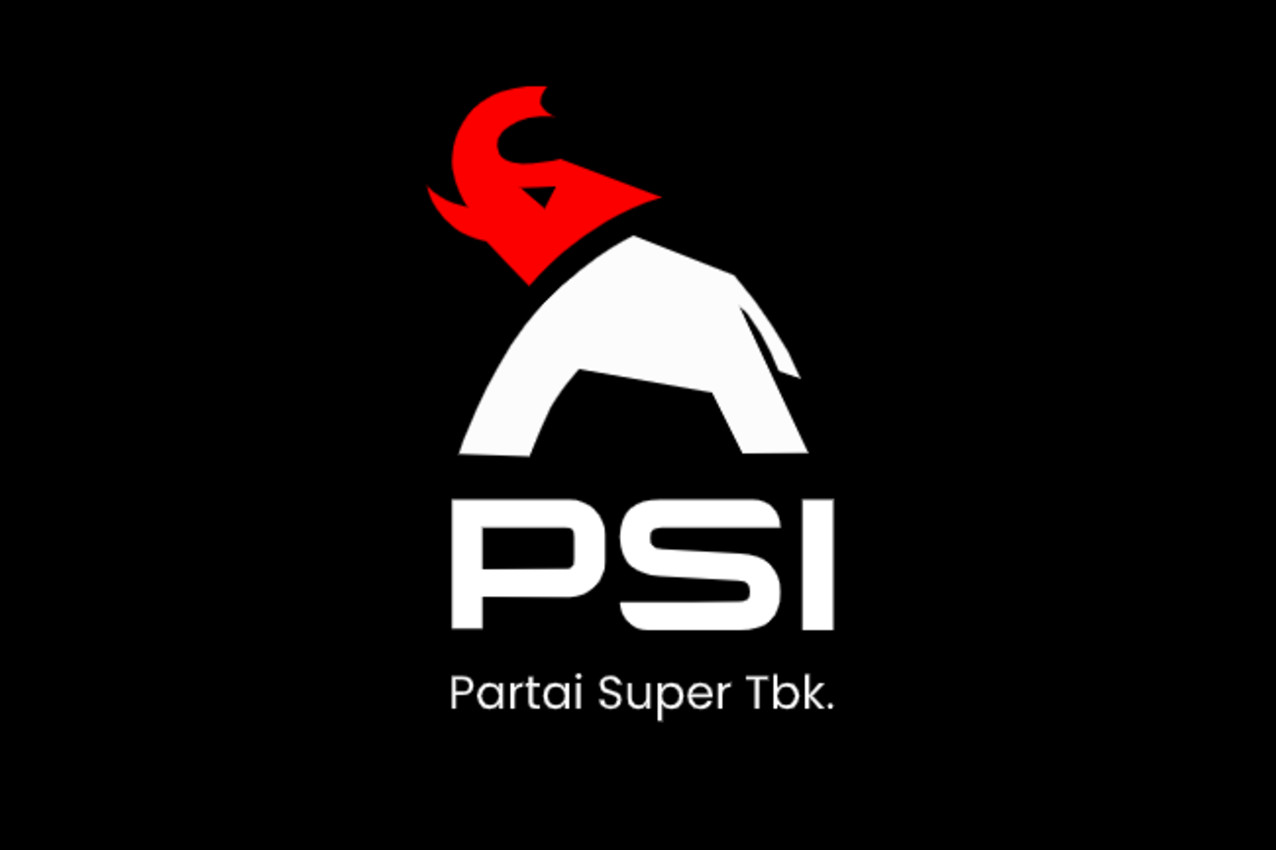 Partai Solidaritas Indonesia (PSI)