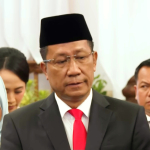 Supratman Andi Agtas